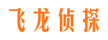 叙永市婚外情取证